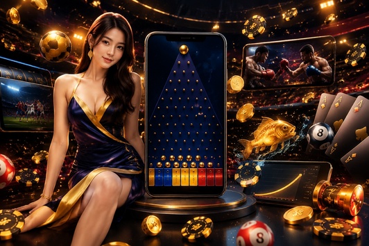 ph768