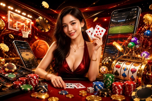 ph768