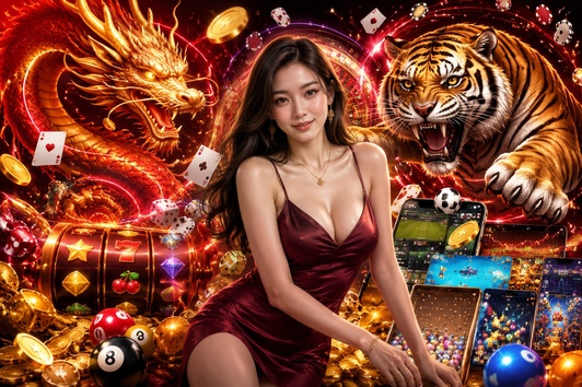 ph768